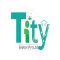 Public Speaking & Presentation Coach Job in Hyderabad at Tity Global Pvt Ltd