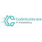 Content Creator work from home job/internship at CodeXcelerate IT Consultancy