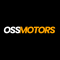 Customer Service Executive Job in Faridabad at OSS Motors