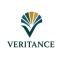 Guest Concierge Internship in Bangalore at Veritance
