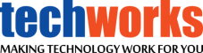 Sales work from home job/internship at Techworks