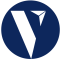 Human Resources (HR) Executive Job in Delhi at VedLearning