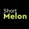 Content and Social Media Marketing part time job/internship at Delhi in ShortMelon