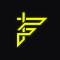 Full Stack Development Internship in Hyderabad at Fission Infotech