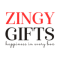 Social Media Content Creator part time job/internship at Delhi, Ghaziabad in Zingy Gifts