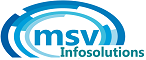 Corporate Sales Executive Job in Ranchi at MSV Sons Infosolutions Pvt Ltd