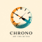 Website Quality Tester work from home job/internship at The Chrono Art