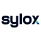 Digital Marketing Associate Job in Pune at Sylox Technologies