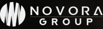 Business Strategy work from home job/internship at Novora Technology Group