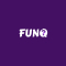 Campus Ambassador programme at FunQ Games Private Limited