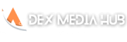 Business Development (Sales) work from home job/internship at Adex Media Hub
