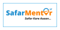 Senior Travel & Tourism Associate Job in Delhi, Ghaziabad at Safar Mentor Pvt. Ltd.