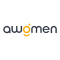 Front End Developer Job in Gurgaon at Awgmen