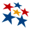 Sales Executive Job in Delhi at Ara Healthcare Services
