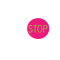 Junior Social Media Marketing Executive Job in Mumbai at FullStop Entertainment LLP