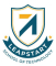 Senior Telecaller Job in Secunderabad, Hyderabad at LeapStart School Of Technology