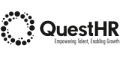 Field Sales Internship in Delhi at QuestHR