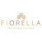 Operations Internship in Delhi at Fiorella