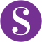 Remote Kannada Recorder Job at SpireEdu Services