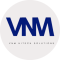 Mobile Application Developer Job in Karur at VNM Hitech Solutions
