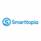 Campus Ambassador programme at Smarttopia Edutech Pvt Ltd