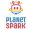 Remote Online Tutor (Part-time) Job at PlanetSpark