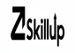 Trainee Corporate Relationship Manager/Corporate Relationship Executive Job in Pune, Bangalore at ZSkillUp Education Pvt Ltd