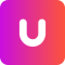 Junior Social Media Marketing Manager Job in Thalassery, Kannur at Urbanhub Innovations