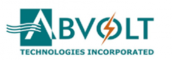 Electronics Engineering Internship in Mumbai at Abvolt Technologies Incorporated