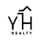 Content Writing Internship in Gurgaon at YHATAW