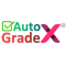 Sales and Marketing Internship in Delhi, Raipur at AutogradeX Assessments Private Limited