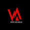 Market Research & Sale Research Internship in Mumbai at Whistling Angles