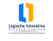 Health Coach Job in Multiple locations at Logische Innovative Pvt Ltd