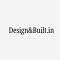 Business Development Executive Job in Mumbai at Design And Built