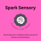 Content and Social Media Marketing Internship in Mumbai at Spark Sensory