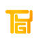 Content and Social Media Marketing work from home job/internship at TYG Media