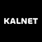 Inside Sales work from home job/internship at KALNET