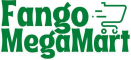 ReactJS Development work from home job/internship at FangoMegaMart