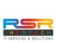FMS – L1/IT Operations Executive (Project Coordination) Job in Multiple locations at RSR Infotech Private Limited