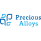 Graphic Design Internship in Mumbai at Precious Alloys Private Limited