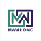 Remote Graphic Designer Job at Mwalk DMC Pvt Ltd