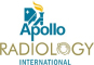 Business Development (Sales) Internship in Hyderabad at Apollo Radiology International