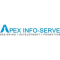 Content Writer Job in Bhubaneswar at Apex Info-Serve Private Limited