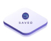 Social Media Marketing Internship in Bangalore at Saveo Healthtech Private Limited