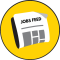 Content and Social Media Marketing work from home job/internship at Jobsfeed