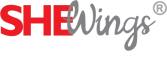 Sales and Marketing Internship in Noida at SheWings Healthcare Private Limited