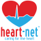 Remote Business Development Executive Job at Heartnet India Pvt Ltd