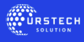 Human Resources (HR) Internship in Noida at UrsTech Solution
