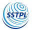 Project Executive Job in Delhi at Sai Skill Technology Private Limited