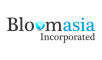 Customer Acquisition work from home job/internship at Bloomasia Incorporated